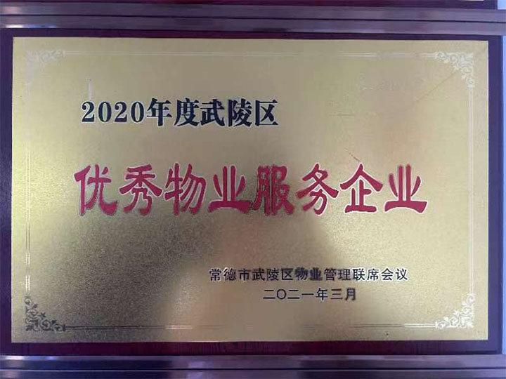 公司榮譽(yù) 公司榮譽(yù)