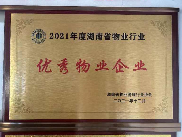 公司榮譽(yù) 公司榮譽(yù)